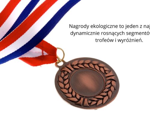 nagrody ekologiczne