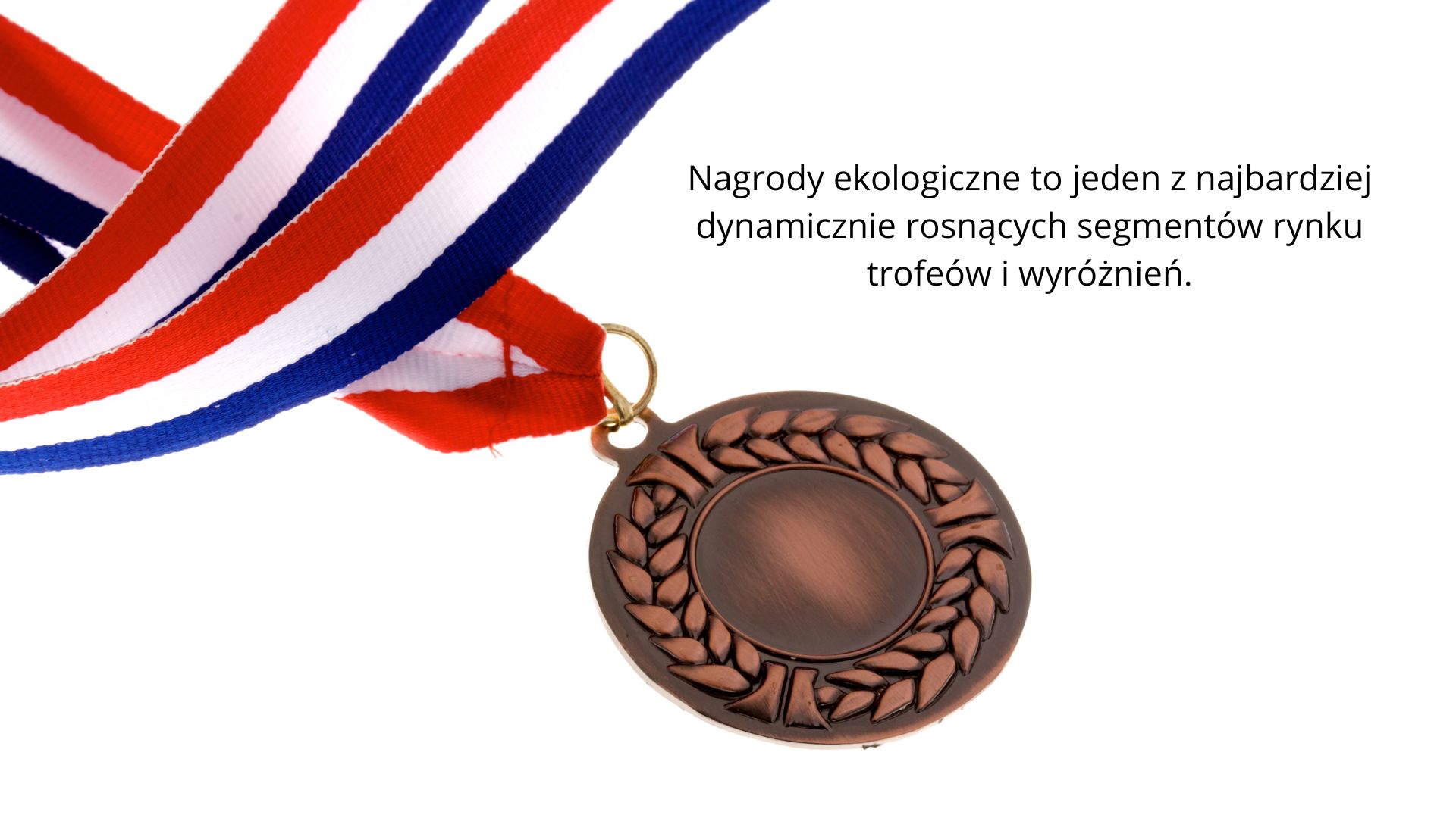 nagrody ekologiczne